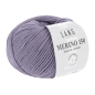 Preview: Merino 150 Farbe 0207 Preview: Merino 150 Farbe 0207