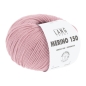 Preview: Merino 150 Farbe 0219 Preview: Merino 150 Farbe 0219