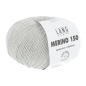 Preview: Merino 150 Farbe 0223 Preview: Merino 150 Farbe 0223