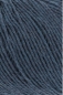 Preview: Merino 150 Farbe 0233 Preview: Merino 150 Farbe 0233