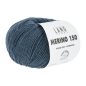 Preview: Merino 150 Farbe 0233 Preview: Merino 150 Farbe 0233