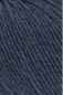 Preview: Merino 150 Farbe 0234 Preview: Merino 150 Farbe 0234