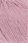 Preview: Merino 150 Farbe 0248 Preview: Merino 150 Farbe 0248