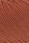 Preview: Merino 150 Farbe 0259 Preview: Merino 150 Farbe 0259