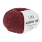 Preview: Merino 150 Farbe 0262 Preview: Merino 150 Farbe 0262