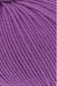 Preview: Merino 150 Farbe 0266 Preview: Merino 150 Farbe 0266