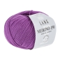 Preview: Merino 150 Farbe 0266 Preview: Merino 150 Farbe 0266