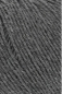 Preview: Merino 150 Farbe 0270 Preview: Merino 150 Farbe 0270