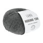 Preview: Merino 150 Farbe 0270 Preview: Merino 150 Farbe 0270