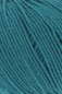 Preview: Merino 150 Farbe 0272 Preview: Merino 150 Farbe 0272