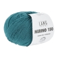 Preview: Merino 150 Farbe 0272 Preview: Merino 150 Farbe 0272