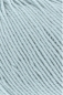 Preview: Merino 150 Farbe 0273 Preview: Merino 150 Farbe 0273