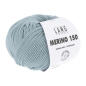 Preview: Merino 150 Farbe 0273 Preview: Merino 150 Farbe 0273