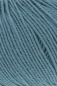 Preview: Merino 150 Farbe 0274 Preview: Merino 150 Farbe 0274