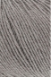 Preview: Merino 150 Farbe 0326 Preview: Merino 150 Farbe 0326