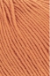 Preview: Merino 150 Farbe 0459 Preview: Merino 150 Farbe 0459