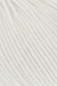 Preview: Merino 120 Farbe 0001 Preview: Merino 120 Farbe 0001