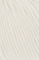 Preview: Merino 120 Farbe 0002 Preview: Merino 120 Farbe 0002