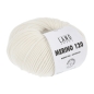 Preview: Merino 120 Farbe 0002 Preview: Merino 120 Farbe 0002