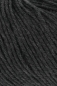 Preview: Merino 120 Farbe 0005 Preview: Merino 120 Farbe 0005