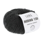 Preview: Merino 120 Farbe 0005 Preview: Merino 120 Farbe 0005