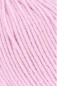 Preview: Merino 120 Farbe 0009 Preview: Merino 120 Farbe 0009