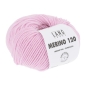 Preview: Merino 120 Farbe 0009 Preview: Merino 120 Farbe 0009