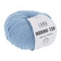 Preview: Merino 120 Farbe 0020 Preview: Merino 120 Farbe 0020