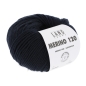 Preview: Merino 120 Farbe 0025 Preview: Merino 120 Farbe 0025