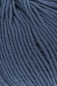 Preview: Merino 120 Farbe 0034 Preview: Merino 120 Farbe 0034