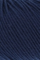 Preview: Merino 120 Farbe 0035 Preview: Merino 120 Farbe 0035