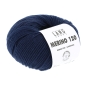 Preview: Merino 120 Farbe 0035 Preview: Merino 120 Farbe 0035