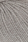 Preview: Merino 120 Farbe 0052 Preview: Merino 120 Farbe 0052