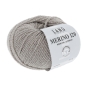 Preview: Merino 120 Farbe 0052 Preview: Merino 120 Farbe 0052