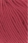 Preview: Merino 120 Farbe 0060 Preview: Merino 120 Farbe 0060