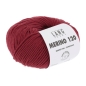 Preview: Merino 120 Farbe 0087 Preview: Merino 120 Farbe 0087