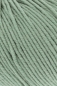 Preview: Merino 120 Farbe 0091 Preview: Merino 120 Farbe 0091