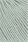 Preview: Merino 120 Farbe 0092 Preview: Merino 120 Farbe 0092