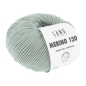 Preview: Merino 120 Farbe 0092 Preview: Merino 120 Farbe 0092
