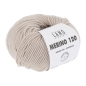 Preview: Merino 120 Farbe 0096 Preview: Merino 120 Farbe 0096