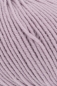 Preview: Merino 120 Farbe 0109 Preview: Merino 120 Farbe 0109