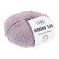 Preview: Merino 120 Farbe 0109 Preview: Merino 120 Farbe 0109