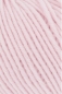 Preview: Merino 120 Farbe 0119 Preview: Merino 120 Farbe 0119