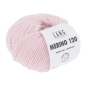 Preview: Merino 120 Farbe 0119 Preview: Merino 120 Farbe 0119