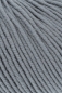 Preview: Merino 120 Farbe 0124 Preview: Merino 120 Farbe 0124