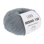 Preview: Merino 120 Farbe 0124 Preview: Merino 120 Farbe 0124