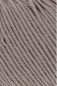 Preview: Merino 120 Farbe 0126 Preview: Merino 120 Farbe 0126