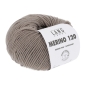 Preview: Merino 120 Farbe 0126 Preview: Merino 120 Farbe 0126