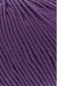 Preview: Merino 120 Farbe 0147 Preview: Merino 120 Farbe 0147