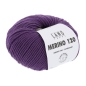 Preview: Merino 120 Farbe 0147 Preview: Merino 120 Farbe 0147